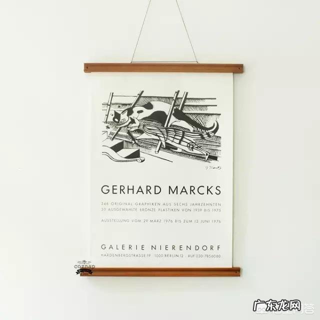 玄关装饰画挂什么最好?