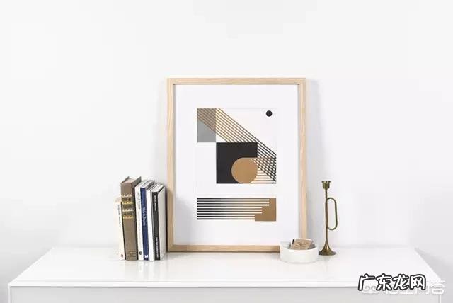 玄关装饰画挂什么最好?