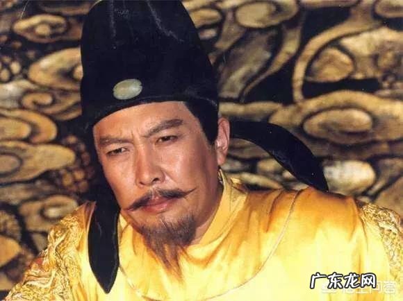 李世民和杨广有血缘关系吗?为什么李世民不肯传位给杨妃的生子李恪?