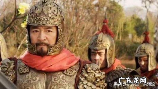 李世民和杨广有血缘关系吗?为什么李世民不肯传位给杨妃的生子李恪?