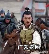 李世民和杨广有血缘关系吗?为什么李世民不肯传位给杨妃的生子李恪?