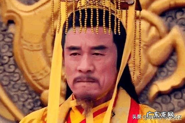 李世民和杨广有血缘关系吗?为什么李世民不肯传位给杨妃的生子李恪?