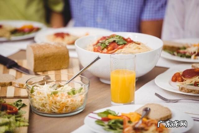 旧沙发图片 旧沙发