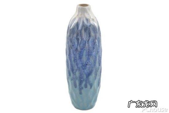 把花瓶打碎了风水说法 瓷器破了风水