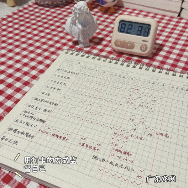 认真分享6个超燃励志的TED 励志演讲题目