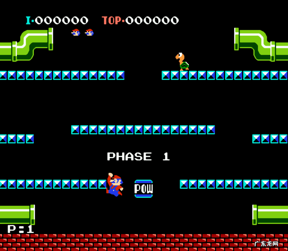 龙剑网 龙剑论坛