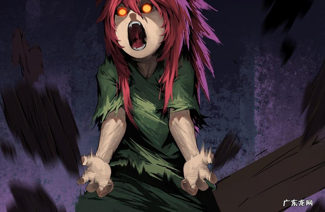 龙剑网 龙剑论坛