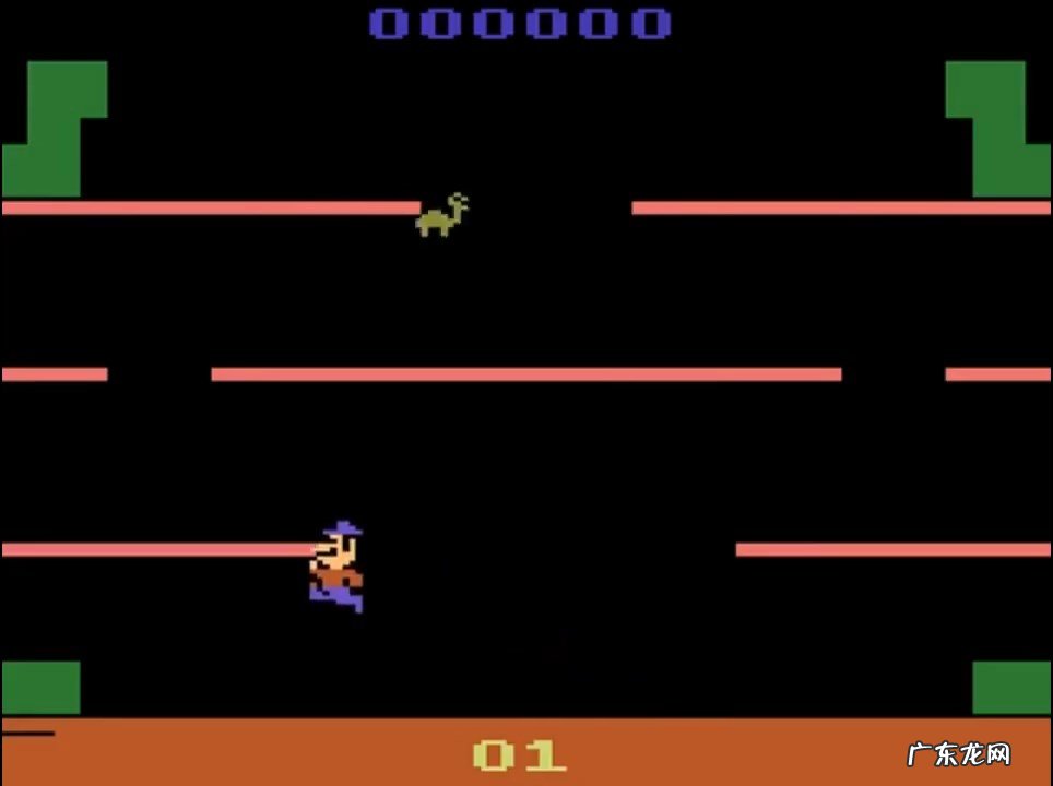 龙剑网 龙剑论坛