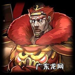 psv和psp PSP贝奥武夫