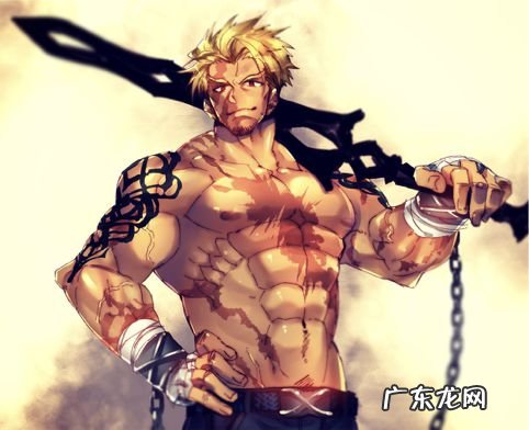 psv和psp PSP贝奥武夫