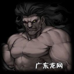 psv和psp PSP贝奥武夫