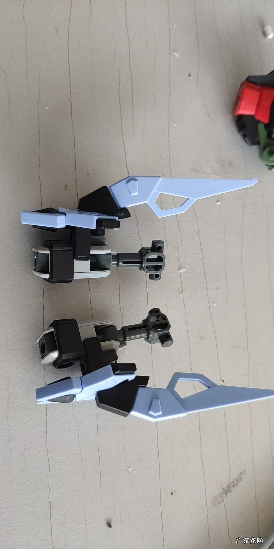 高达seed系列所有机体介绍 psp高达seed机体升级