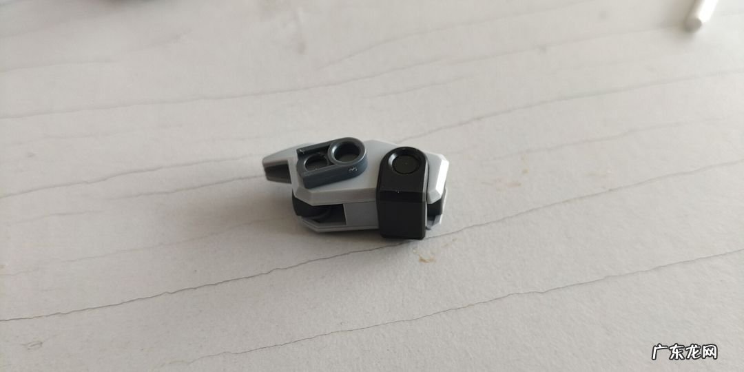 高达seed系列所有机体介绍 psp高达seed机体升级