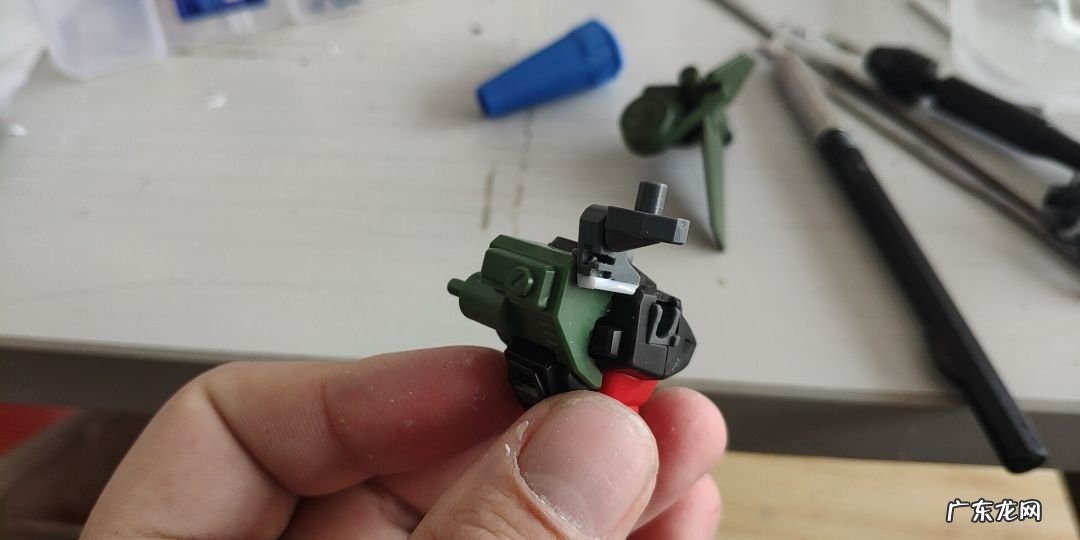 高达seed系列所有机体介绍 psp高达seed机体升级