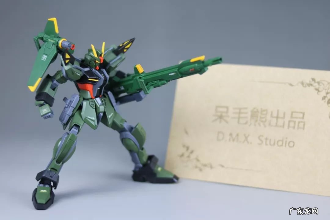 高达seed系列所有机体介绍 psp高达seed机体升级