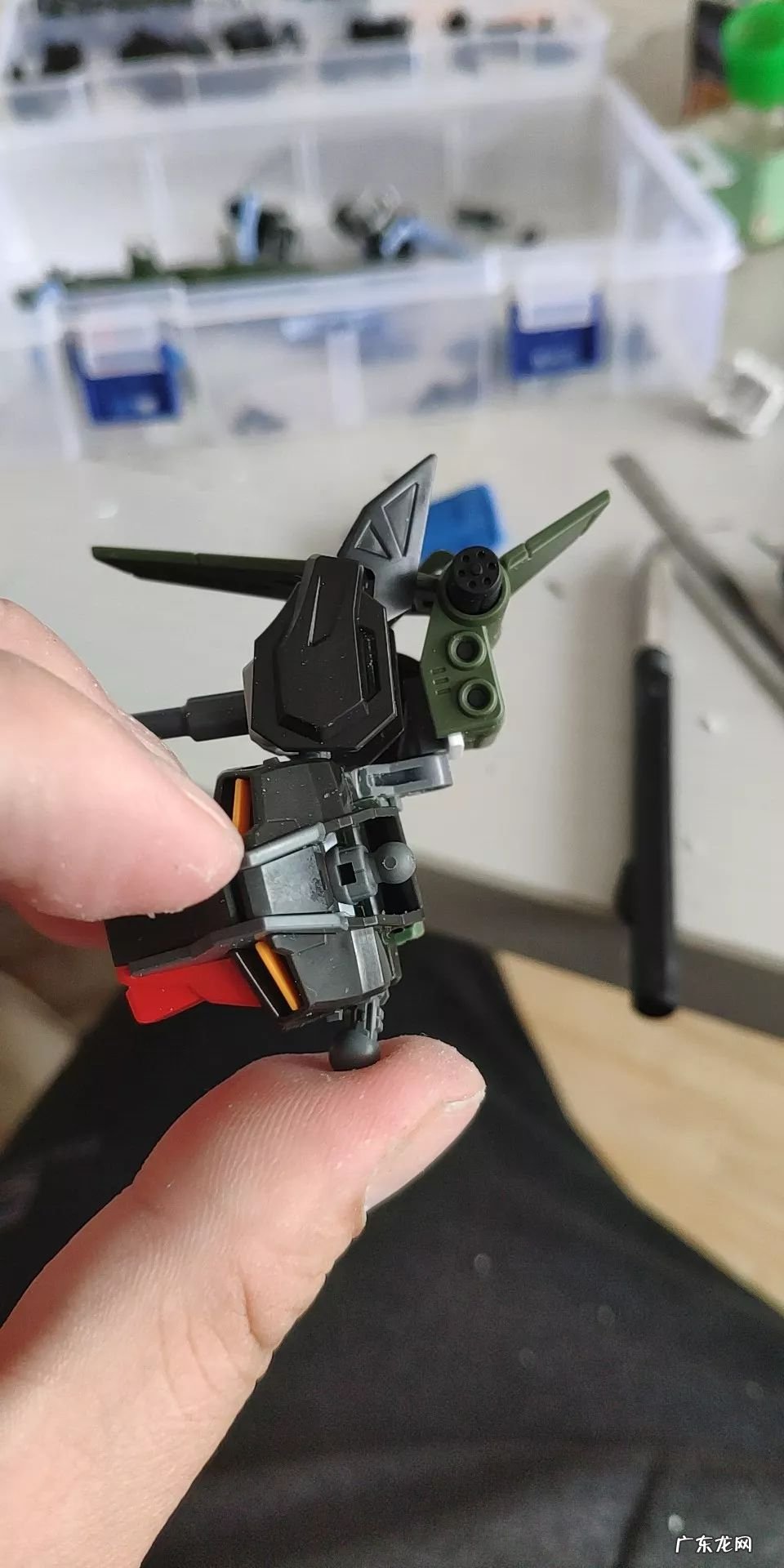 高达seed系列所有机体介绍 psp高达seed机体升级