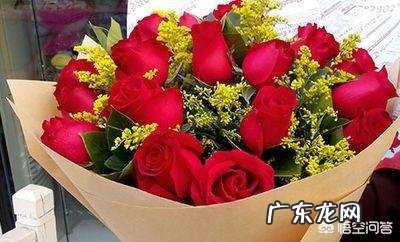 你自己创造的或者你认为的经典到无以复加的男女爱情对白是什么?