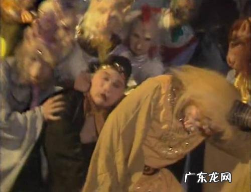 黄历中亢金龙星宿是什么意思 亢金龙星宿