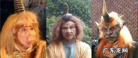 黄历中亢金龙星宿是什么意思 亢金龙星宿