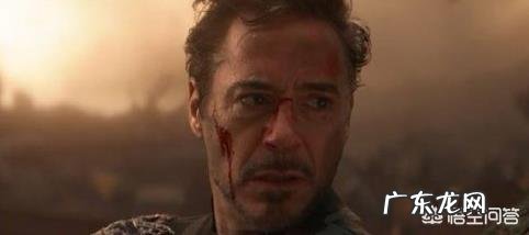 《复联4》预告片将于本周三公布,你对这部影片有怎样的期待?