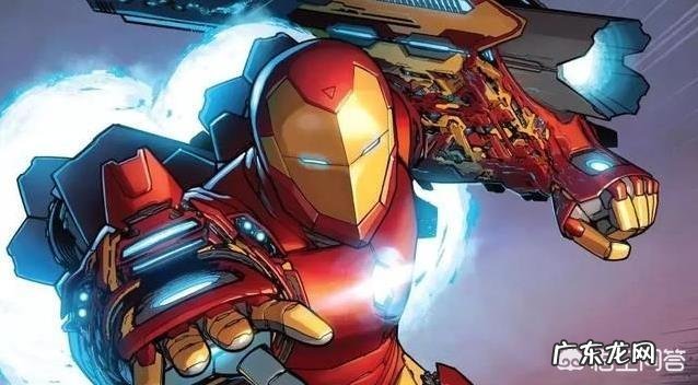 《复联4》预告片将于本周三公布,你对这部影片有怎样的期待?