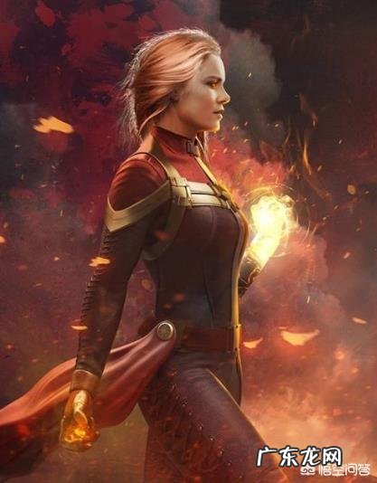 《复联4》预告片将于本周三公布,你对这部影片有怎样的期待?