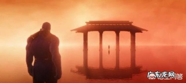 《复联4》预告片将于本周三公布,你对这部影片有怎样的期待?