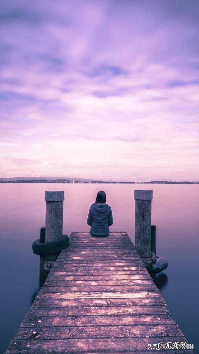 如何做到自尊、自爱、自强？