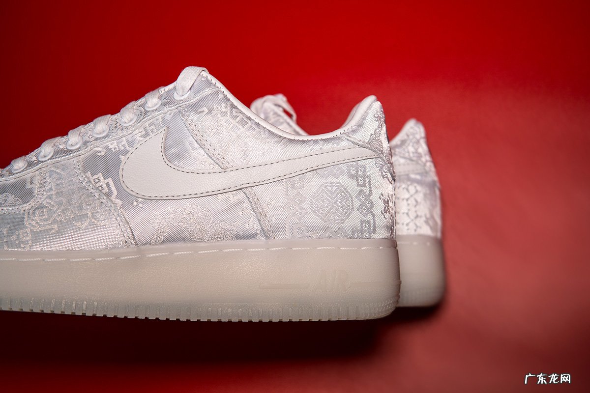 苹果手机官网 clot官网怎么进去