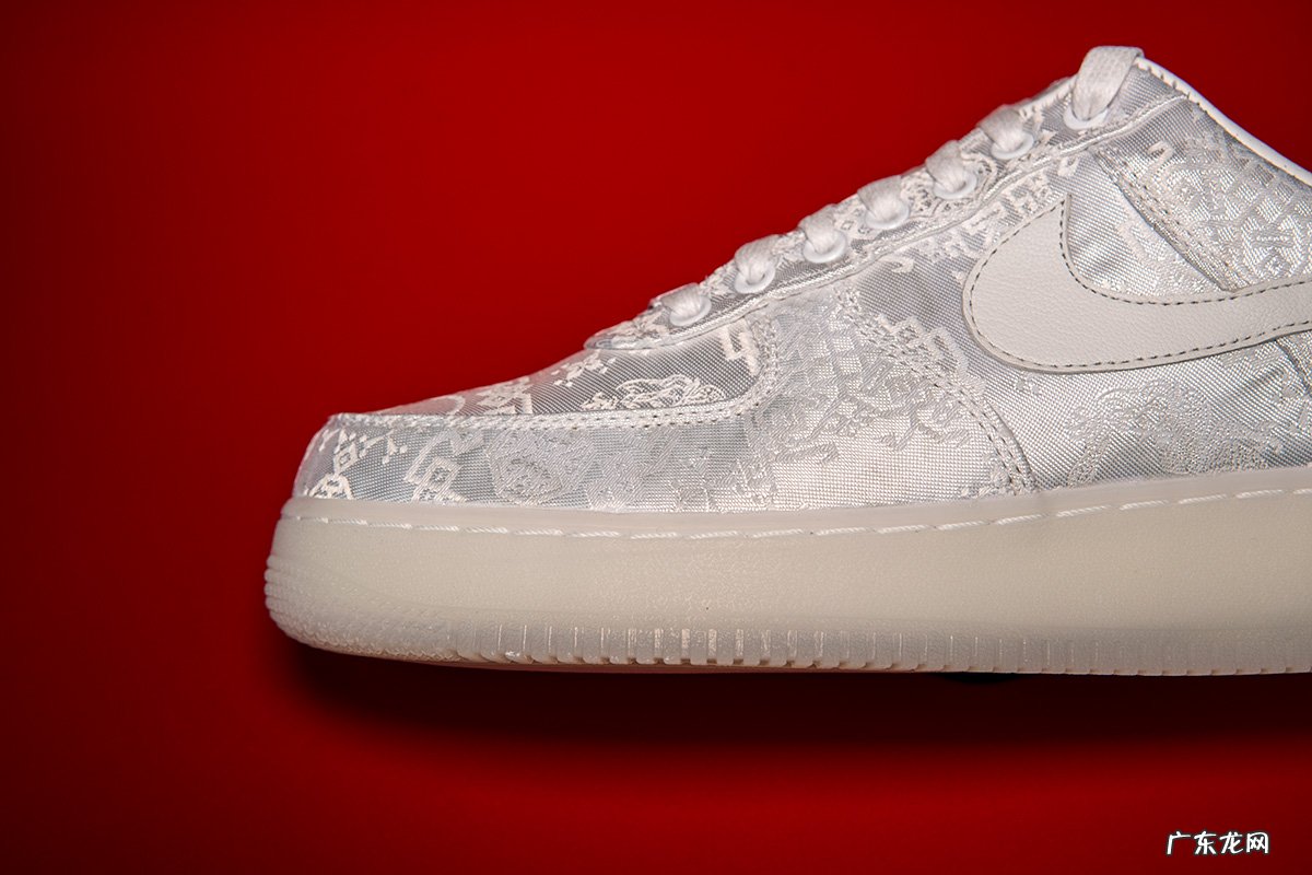 苹果手机官网 clot官网怎么进去