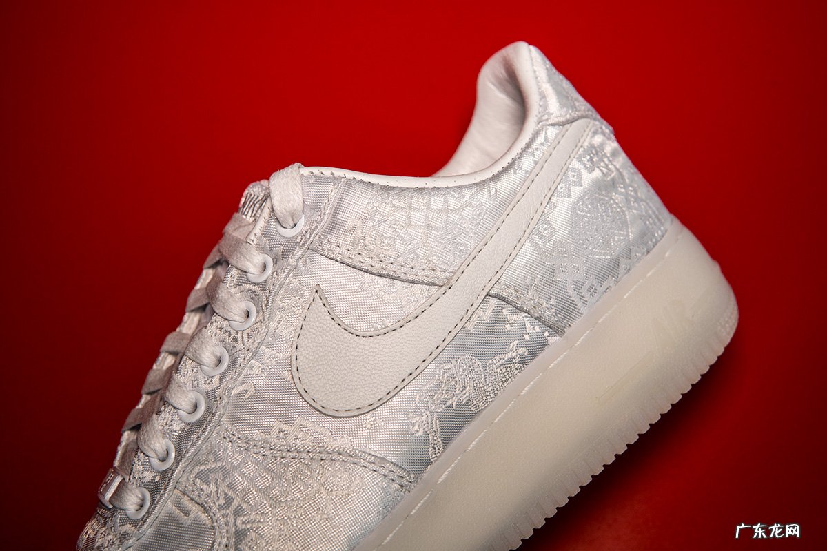 苹果手机官网 clot官网怎么进去