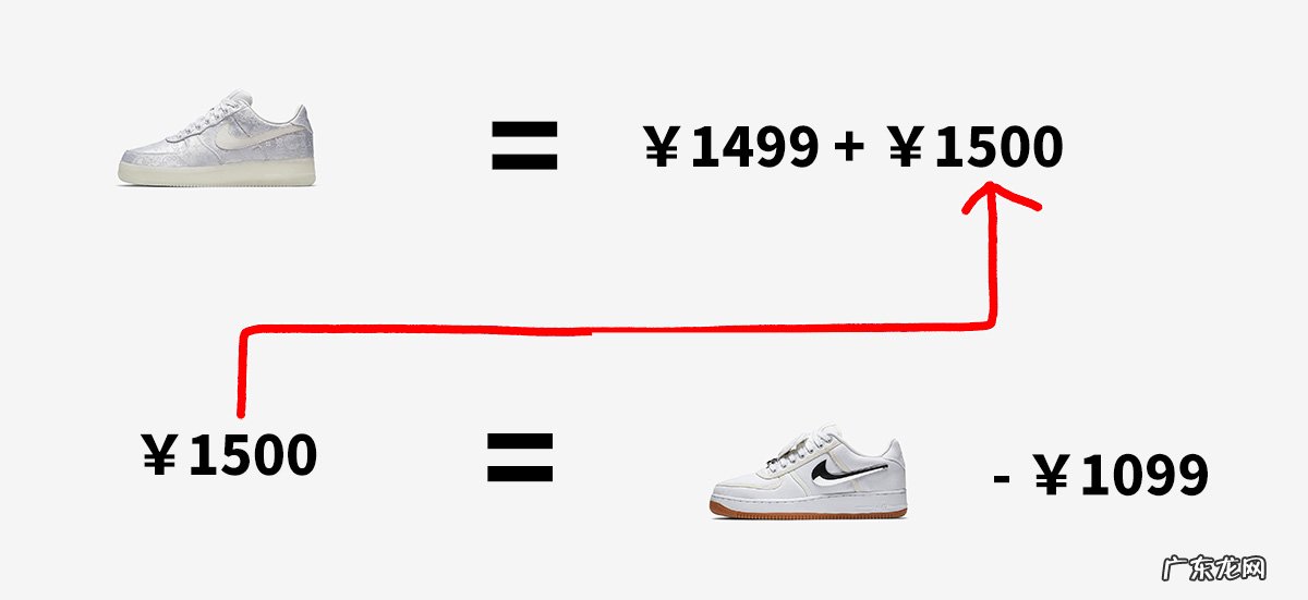 苹果手机官网 clot官网怎么进去