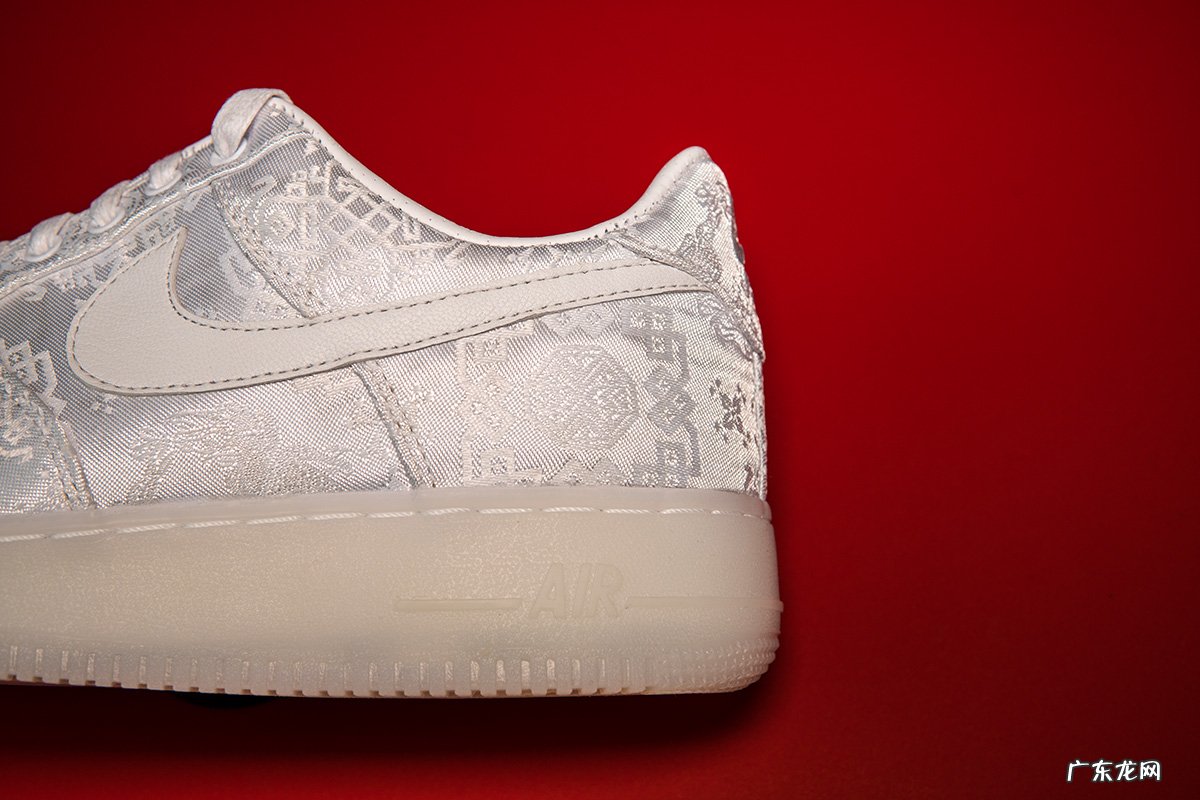 苹果手机官网 clot官网怎么进去