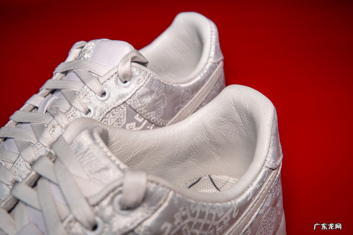 苹果手机官网 clot官网怎么进去