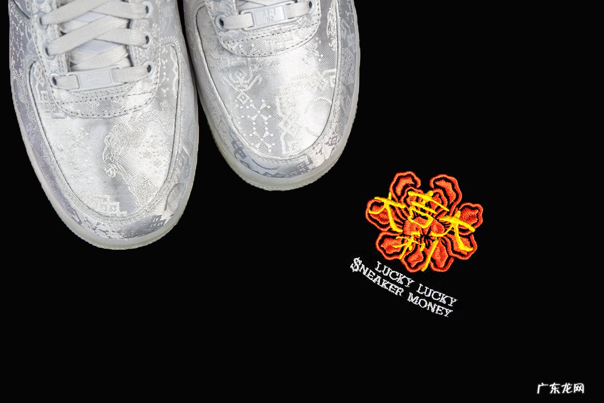 苹果手机官网 clot官网怎么进去