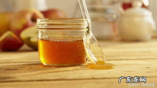 蜂蜜水有什么用 蜂蜜水的功效和作用