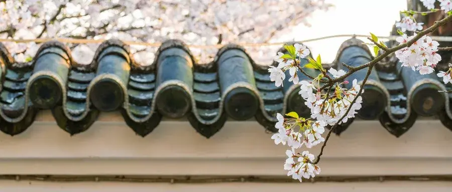 亍怎么读 笄怎么读