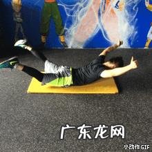 肚子 如何局部减肥?