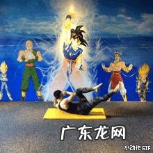 肚子 如何局部减肥?