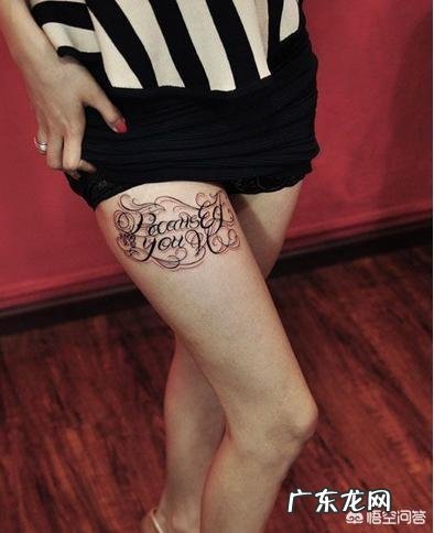 现在的女人最缺的是什么?