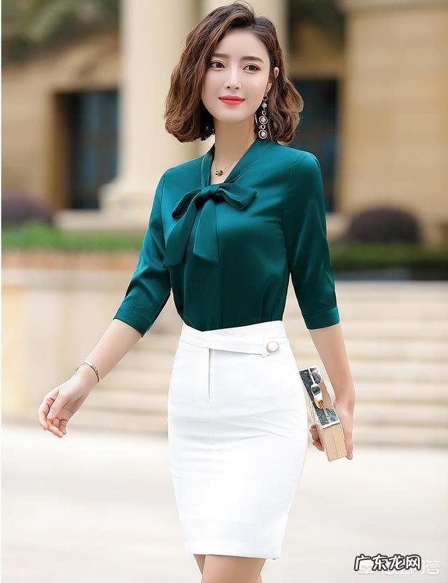 现在的女人最缺的是什么?