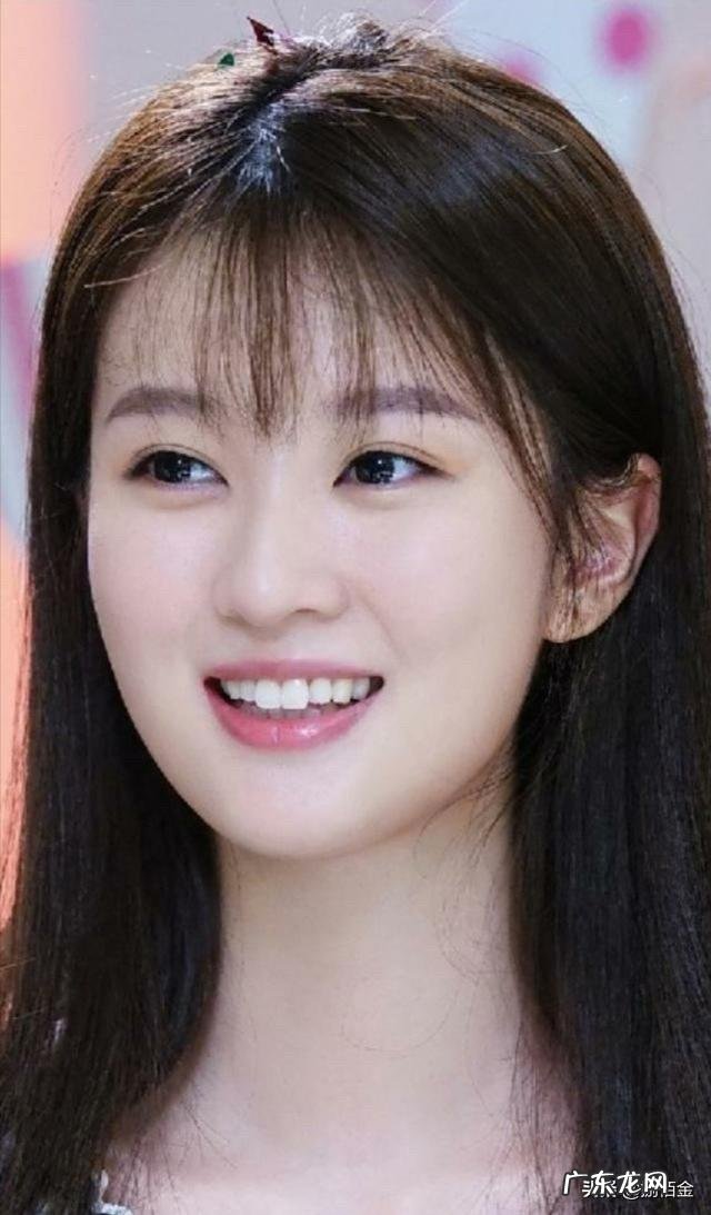 现在的女人最缺的是什么？