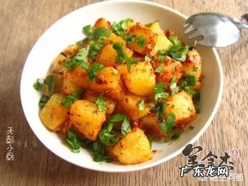 有哪些看起来热量很高，实际热量却很低的食物？