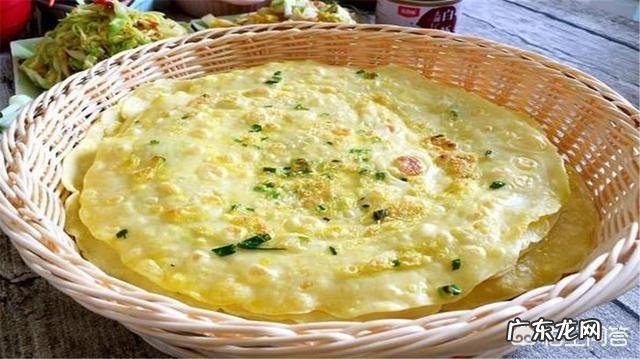 有哪些看起来热量很高,实际热量却很低的食物?