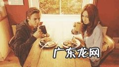 有哪些看起来热量很高,实际热量却很低的食物?