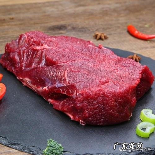 有哪些看起来热量很高,实际热量却很低的食物?