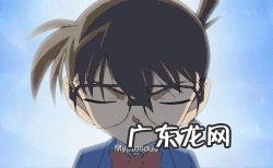 有哪些看起来热量很高,实际热量却很低的食物?