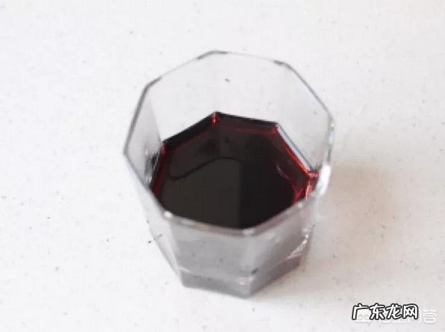 经期饮食菜谱有哪些?什么菜谱适合经期使用?