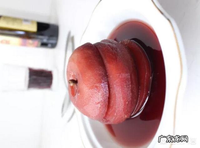 经期饮食菜谱有哪些?什么菜谱适合经期使用?