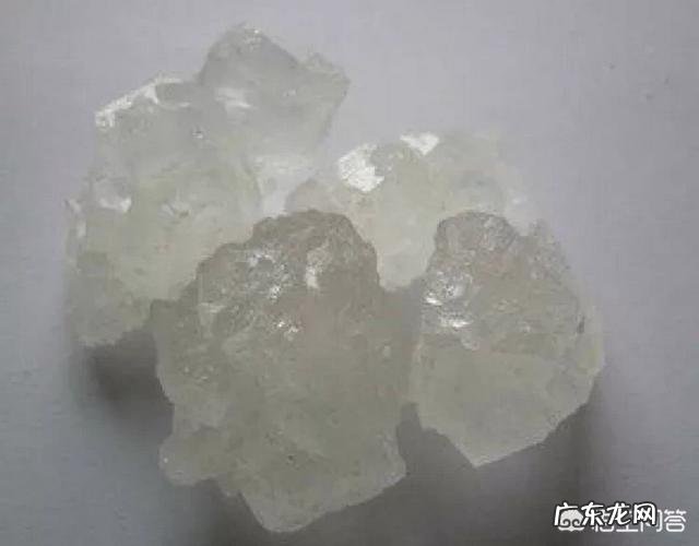 经期饮食菜谱有哪些?什么菜谱适合经期使用?